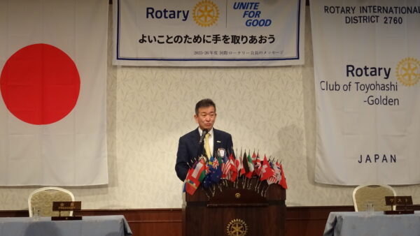 ラーニング委員会担当例会